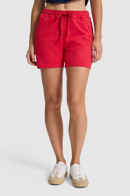 Kad_n K_rm_z_ _rme _ort - U.s. polo assn фото 2