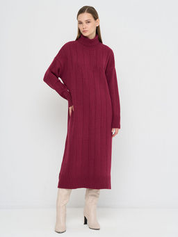 Платье женское 9242-92047 - Vay фото 2