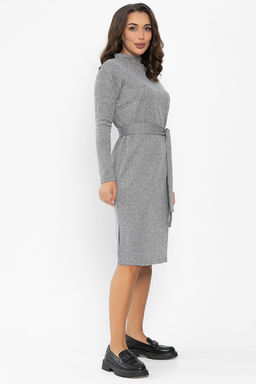 Платье В ритме мегаполиса - Lt collection фото 38