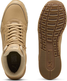 Кеды взрослые