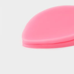 Молд кондитерский Листва, силикон, 2 части, 7?4.5 см, МИКС - Simaland фото 7