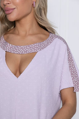 Платье Сказка - Lt collection фото 16