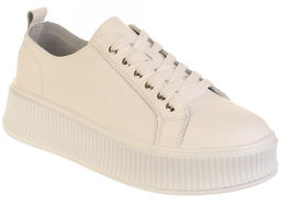 Дерби Madella UBU-31358-2B-SU