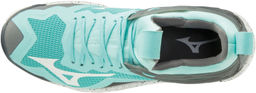 Кроссовки мужские