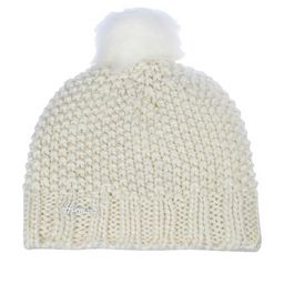Шапка HERMAN арт. MAGGY 8520 (белый)