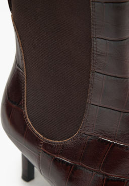 Челси - Mascotte фото 8