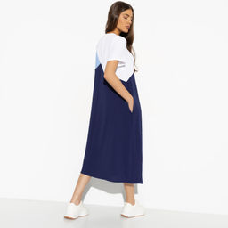 Платье Гипотеза любви (fabulous) - Charutti фото 11