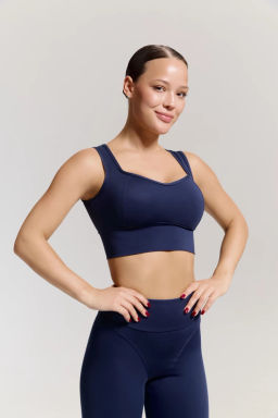 Топ Beat Mono - Forstrong фото 8