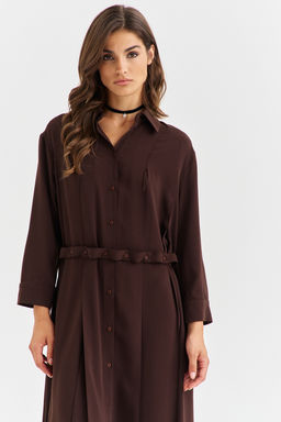 Платье 1312/1 - Rinka фото 8