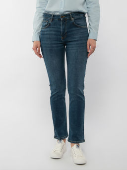 35c4c328038538efe8197eb783cb8abbecuw71g7vsm9i87mvg