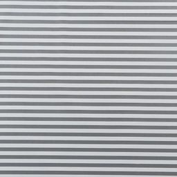 Пленка для цветов, матовая, Зебра, белый, 0,6 х 9м 5% - Simaland фото 3