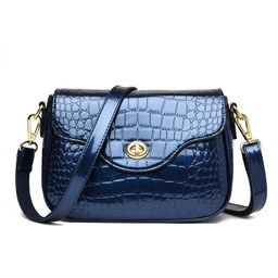 KAIDIFEINIROO Сумка женская 8228