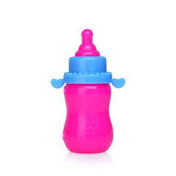 Пупс "Вика" с аксессуарами, в пакете