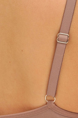 Топ BR364 Chocolate