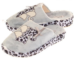 Тапочки Baden SA002-130  фото 4