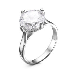 КОЛЬЦО 2382715