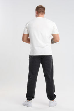 05 Брюки мужские