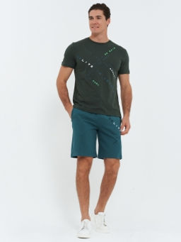 КОСТЮМ СПОРТИВНЫЙ МУЖСКОЙ - Chic & charisma фото 8