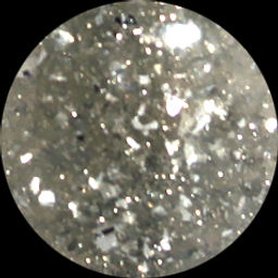 Alvin Dor Лак PRISMATIC т.2724 15мл