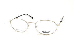 AMSHAR 9013 C2 55-19-142