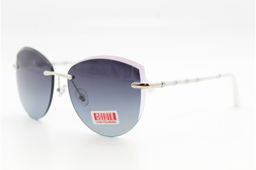 Солнцезащитные очки DIDTR (Polarized) с мешочком 0708 64-15-137 C3-67
