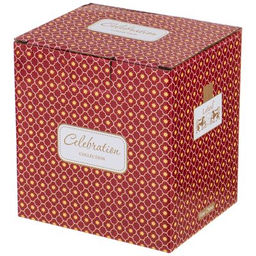 КРУЖКА LEFARD CELEBRATION 400 МЛ  фото 6