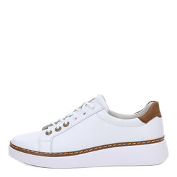 Полуботинки женские - Marko фото 2