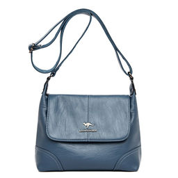 KAIDIFEINIROO Сумка женская 5853