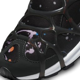 Кроссовки мужские