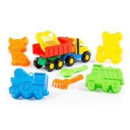 Набор №105 - Полесье фото 8