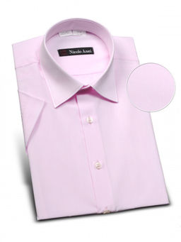 Рубашка 61-Б-6104