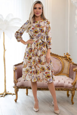 Платье Open Style 6649 платье