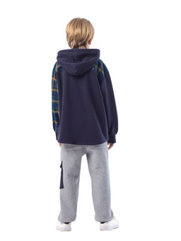 Куртка мал. О36670 - Карамелли фото 2