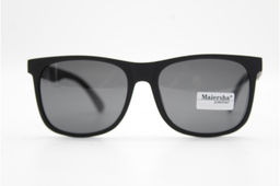 Солнцезащитные очки Maiersha (Polarized) 5035 55-17-141 C1