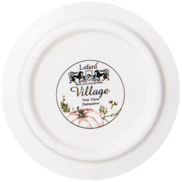 ЧАЙНИК LEFARD STRAWBERRY 1600 МЛ 25,5*15,5*18 СМ  фото 4