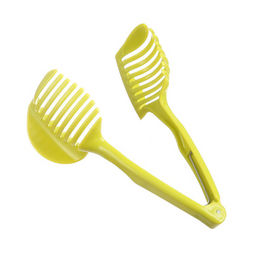 Держатель для нарезки фруктов и овощей - Home фото 5