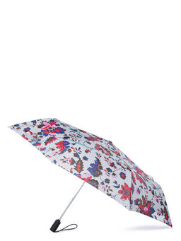 Зонт Labbra жен А3-05-LT399 05  фото 2