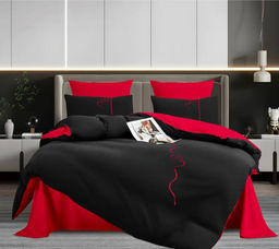 КПБ Denvol Exclusive DENEX003 Евро