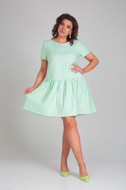 Платье Mubliz 060  фото 2