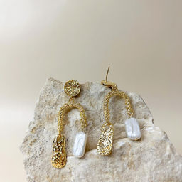 34-503348860-1 Серьги - J.prettier фото 2