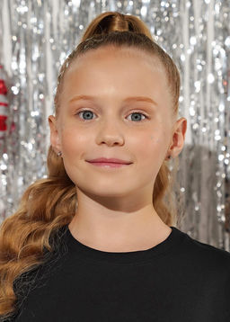 757243/26г_п Джемпер дев. (ЧЗ)