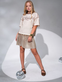 Футболка - Nota bene фото 10