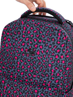 Рюкзак Steiner ST1-32  фото 10