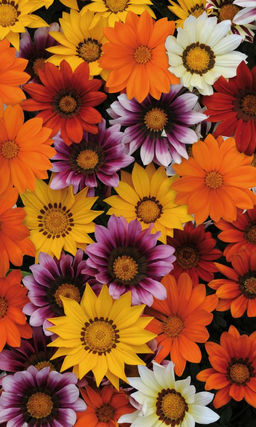 35ca9b797bf80a20739e6b70dd462fdfecuw7jysrm8ihcznf