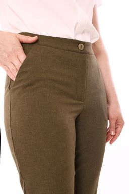 Брюки женские Т3047 - Olsarri фото 3