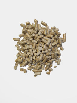 Наполнитель д/кошачьих туалетов древесный "Про дерево" 15л