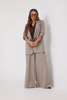 Костюм Vesnaletto 4093