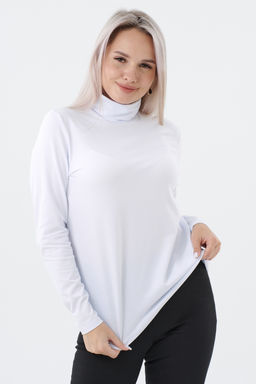 Водолазка ВЖ0068А