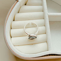 Кольцо - J.prettier фото 2