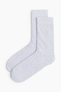 Pack de 5 calcetines - H&m фото 3